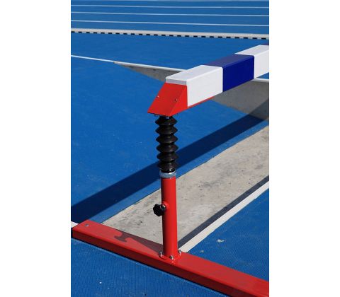 STEEPLECHASE BARRIER