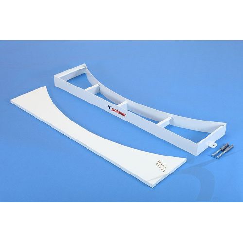 Konkurrence stopklods til kuglestød