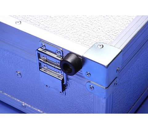 Taske - Bæretaske til hammere 