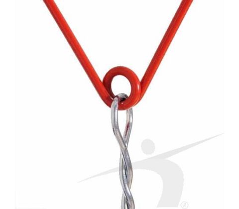 Hammer - Konkurrence hammer STAINLESS STEEL HAMMER