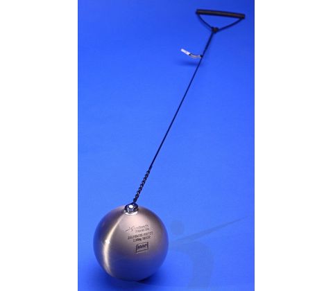  PREMIUM HAMMER + HAMMER BAG HB OR COMPETITION GLOVE FREE!