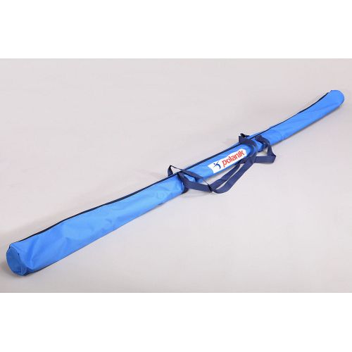 Transporttaske til spyd JB-600/10 