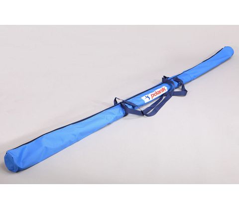 Transporttaske til spyd - JB-700/10