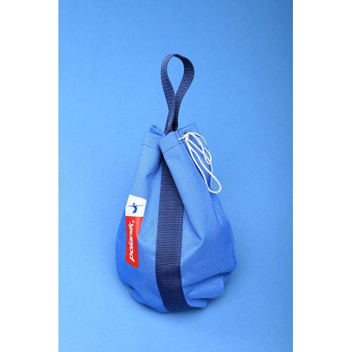 Taske SB-135 (Taske til kugle/hammer/vægtkast)