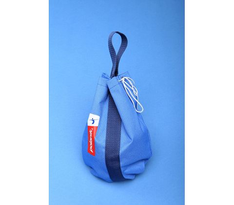 Taske SB-165 (Kugle/hammer/vægtkast taske)