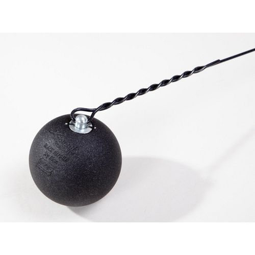 PREMIUM HAMMER BLACK + HAMMER BAG HB OR COMPETITION GLOVE FREE!