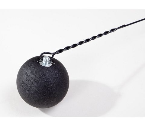 PREMIUM HAMMER BLACK + HAMMER BAG HB OR COMPETITION GLOVE FREE!