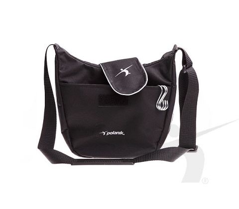 Taske - HAMMER taske fra Polanik