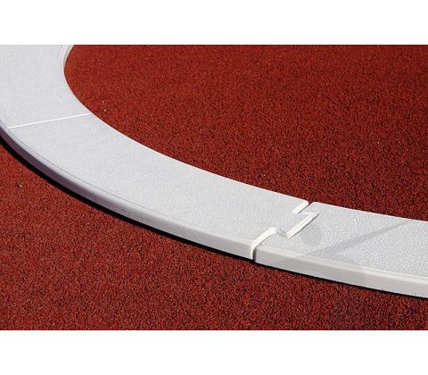 Atletik - kastering - Få et tilbud