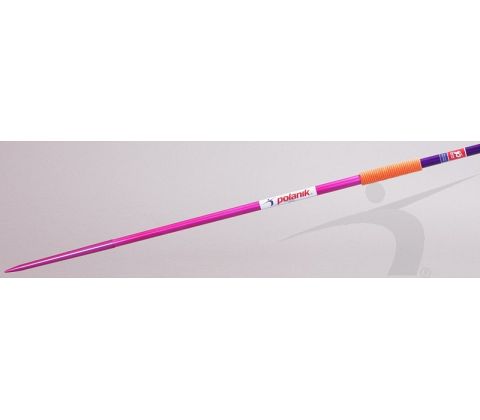 Spyd - AF10-700 (AIR FLYER 700G)