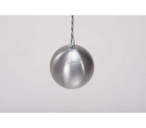 Hammer - Konkurrence hammer STAINLESS STEEL HAMMER