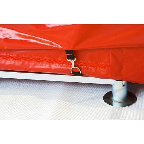 WATERPROOF COVER - Få et tilbud