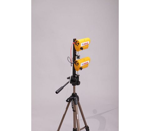 TIMING SET - COMFORT WITH CASCADE