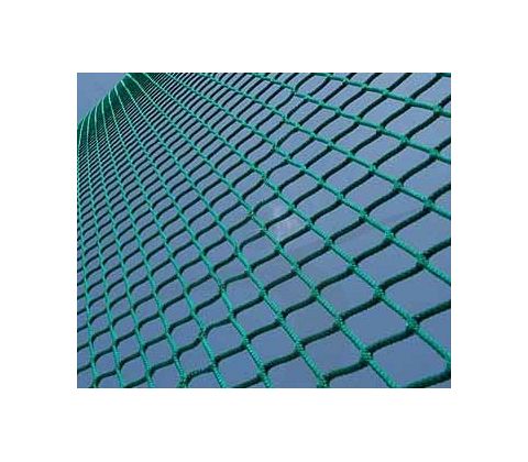 SAFETY CAGE FOR DISCUS THROWING