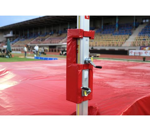 POST PADS FOR STT-65