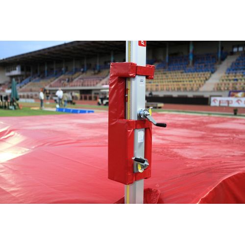 POST PADS FOR STT-65