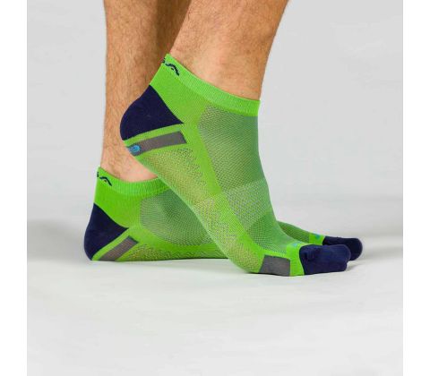 Strømper - Køb GSA Ankelstrømper i 3 pak