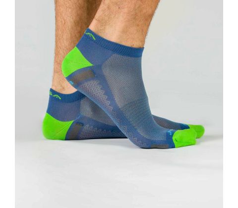 Strømper - Køb GSA Ankelstrømper i 3 pak