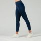 Leggings - Køb GSA performance Sports leggings