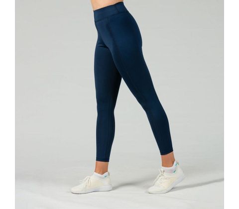 Leggings - Køb GSA performance Sports leggings