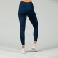 Leggings - Køb GSA performance Sports leggings