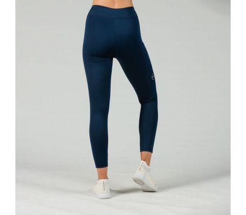 Leggings - Køb GSA performance Sports leggings