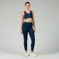 Leggings - Køb GSA performance Sports leggings