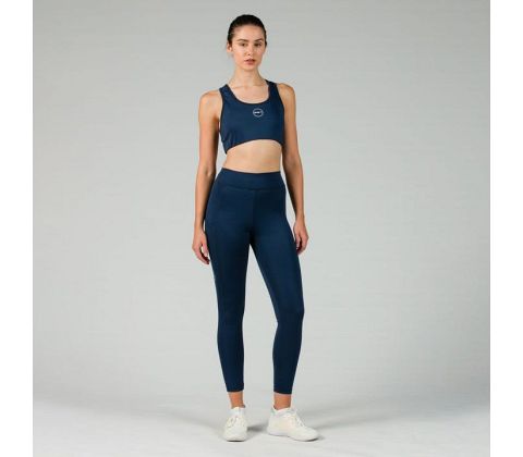 Leggings - Køb GSA performance Sports leggings
