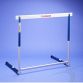 COMPETITION ONE-PIECE FRAME ALUMINIUM HURDLE PP15-170/6D - Få et tilbud