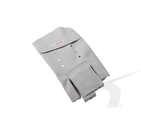 Hammerkast handske højre