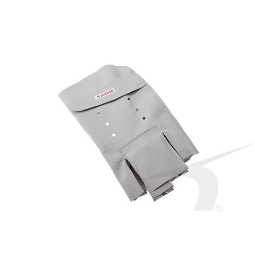 Hammerkast handske højre