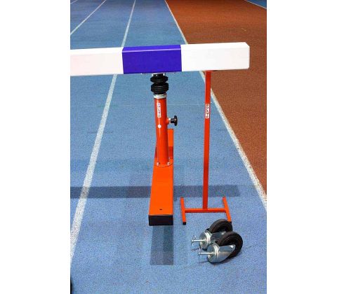 Forhindringsløb - Mobilitet sæt til forhindringer