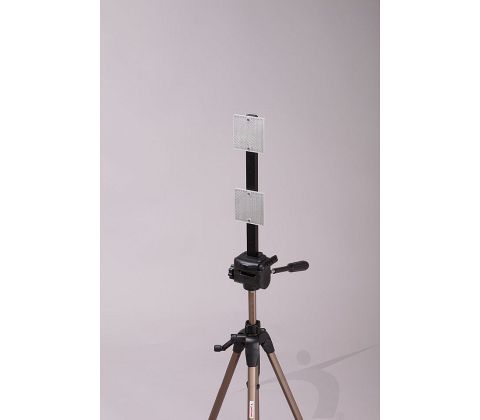 TIMING SET - COMFORT WITH CASCADE