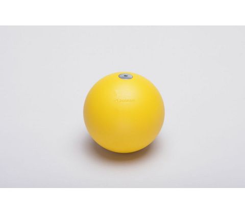 Kuglestød - Konkurrence kugle i stål