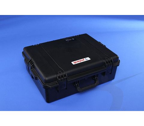 Målfoto sæt - Konkurrence