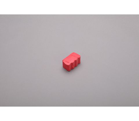 COMPETITION TAKE-OFF BOARD VER. 2018