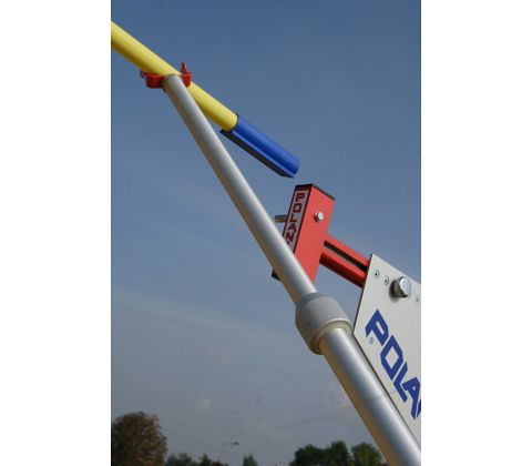 CROSSBAR PLACERS - Få et tilbud