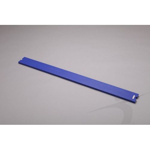 TRAINING INDICATOR BOARD WITHOUT PLASTICINE