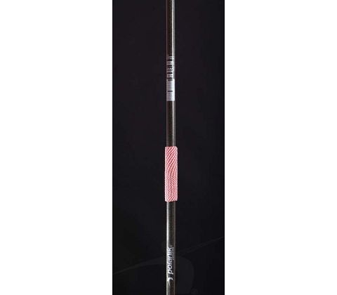 Spyd -  FC11 Konkurrence spyd  600 g