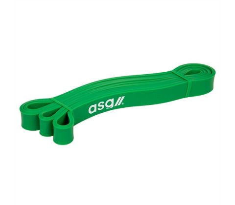 Træningselastik - Køb ASG træningselastik medium