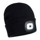 Beanie Led Head Light B028