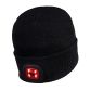 Beanie Led Head Light B028