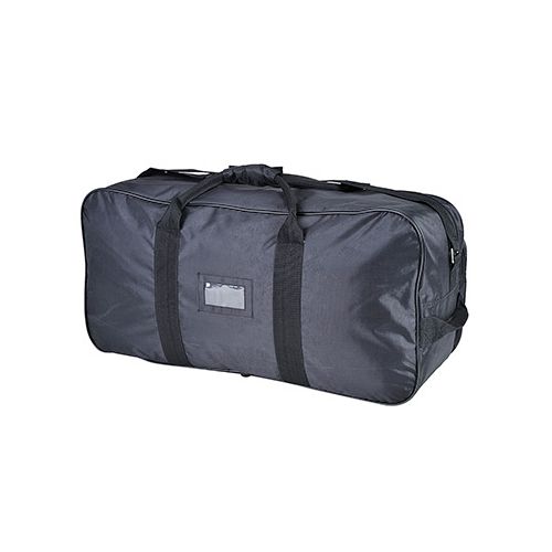 Rejsetaske - køb 65 l rejsetaske