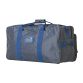 Rejsetaske - Holdall 65 l taske B900 blå