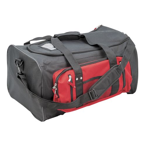 Rejsetaske - Køb Holdall rejsetaske 50 l - B901