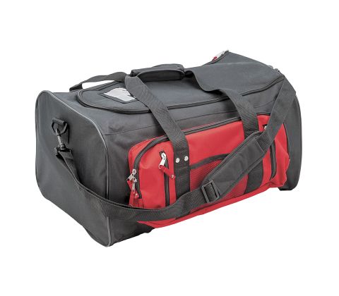 Rejsetaske - Køb Holdall rejsetaske 50 l - B901