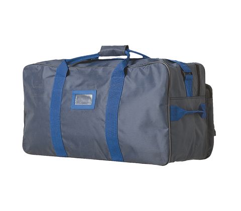 Rejsetaske - køb 35 l rejsetaske B903