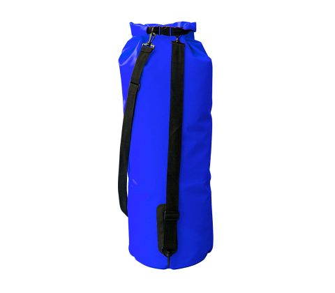 Rejsetaske - Køb vandtæt taske 60 l