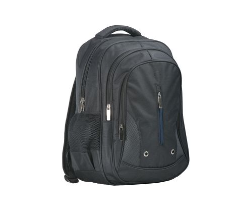 Rygsæk - B916 3-rums rygsæk