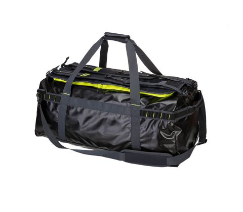 Rejsetaske -  70 liter vandtæt taske B950 